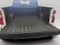 2019 Chevrolet Silverado 1500 Crew Cab Short Box 4-Wheel Drive RST