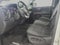 2019 Chevrolet Silverado 1500 Crew Cab Short Box 4-Wheel Drive RST
