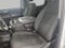 2019 Chevrolet Silverado 1500 Crew Cab Short Box 4-Wheel Drive RST