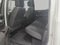 2019 Chevrolet Silverado 1500 Crew Cab Short Box 4-Wheel Drive RST