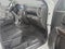 2019 Chevrolet Silverado 1500 Crew Cab Short Box 4-Wheel Drive RST