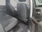 2019 Chevrolet Silverado 1500 Crew Cab Short Box 4-Wheel Drive RST