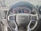 2019 Chevrolet Silverado 1500 Crew Cab Short Box 4-Wheel Drive RST