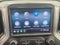 2019 Chevrolet Silverado 1500 Crew Cab Short Box 4-Wheel Drive RST