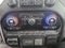 2019 Chevrolet Silverado 1500 Crew Cab Short Box 4-Wheel Drive RST