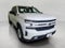 2019 Chevrolet Silverado 1500 Crew Cab Short Box 4-Wheel Drive RST