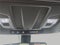 2019 Chevrolet Silverado 1500 Crew Cab Short Box 4-Wheel Drive RST