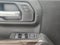 2019 Chevrolet Silverado 1500 Crew Cab Short Box 4-Wheel Drive RST