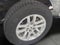 2019 Chevrolet Silverado 1500 Crew Cab Short Box 4-Wheel Drive RST