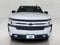 2019 Chevrolet Silverado 1500 Crew Cab Short Box 4-Wheel Drive RST