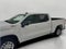 2019 Chevrolet Silverado 1500 Crew Cab Short Box 4-Wheel Drive RST