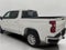 2019 Chevrolet Silverado 1500 Crew Cab Short Box 4-Wheel Drive RST