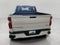 2019 Chevrolet Silverado 1500 Crew Cab Short Box 4-Wheel Drive RST