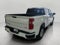 2019 Chevrolet Silverado 1500 Crew Cab Short Box 4-Wheel Drive RST