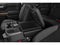 2019 Chevrolet Silverado 1500 Crew Cab Short Box 4-Wheel Drive RST
