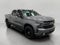 2020 Chevrolet Silverado 1500 Crew Cab Short Box 4-Wheel Drive RST