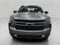 2020 Chevrolet Silverado 1500 Crew Cab Short Box 4-Wheel Drive RST