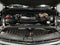 2020 Chevrolet Silverado 1500 Crew Cab Short Box 4-Wheel Drive RST
