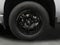 2020 Chevrolet Silverado 1500 Crew Cab Short Box 4-Wheel Drive RST