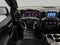 2020 Chevrolet Silverado 1500 Crew Cab Short Box 4-Wheel Drive RST