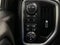 2020 Chevrolet Silverado 1500 Crew Cab Short Box 4-Wheel Drive RST