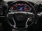 2020 Chevrolet Silverado 1500 Crew Cab Short Box 4-Wheel Drive RST