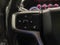 2020 Chevrolet Silverado 1500 Crew Cab Short Box 4-Wheel Drive RST