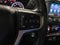 2020 Chevrolet Silverado 1500 Crew Cab Short Box 4-Wheel Drive RST