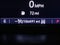 2020 Chevrolet Silverado 1500 Crew Cab Short Box 4-Wheel Drive RST