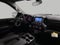 2020 Chevrolet Silverado 1500 Crew Cab Short Box 4-Wheel Drive RST