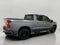 2020 Chevrolet Silverado 1500 Crew Cab Short Box 4-Wheel Drive RST