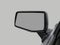 2020 Chevrolet Silverado 1500 Crew Cab Short Box 4-Wheel Drive RST