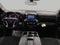 2020 Chevrolet Silverado 1500 Crew Cab Short Box 4-Wheel Drive RST