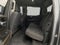 2020 Chevrolet Silverado 1500 Crew Cab Short Box 4-Wheel Drive RST