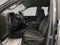 2020 Chevrolet Silverado 1500 Crew Cab Short Box 4-Wheel Drive RST
