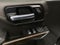 2020 Chevrolet Silverado 1500 Crew Cab Short Box 4-Wheel Drive RST