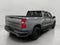 2020 Chevrolet Silverado 1500 Crew Cab Short Box 4-Wheel Drive RST