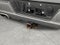 2020 Chevrolet Silverado 1500 Crew Cab Short Box 4-Wheel Drive RST