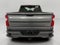 2020 Chevrolet Silverado 1500 Crew Cab Short Box 4-Wheel Drive RST