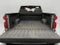 2020 Chevrolet Silverado 1500 Crew Cab Short Box 4-Wheel Drive RST