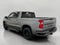 2020 Chevrolet Silverado 1500 Crew Cab Short Box 4-Wheel Drive RST