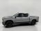 2020 Chevrolet Silverado 1500 Crew Cab Short Box 4-Wheel Drive RST