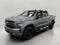 2020 Chevrolet Silverado 1500 Crew Cab Short Box 4-Wheel Drive RST