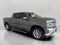 2022 Chevrolet Silverado 1500 LTD Crew Cab Short Box 4-Wheel Drive LTZ