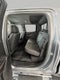 2022 Chevrolet Silverado 1500 LTD Crew Cab Short Box 4-Wheel Drive LTZ