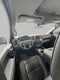 2022 Chevrolet Silverado 1500 LTD Crew Cab Short Box 4-Wheel Drive LTZ
