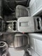 2022 Chevrolet Silverado 1500 LTD Crew Cab Short Box 4-Wheel Drive LTZ