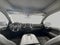 2022 Chevrolet Silverado 1500 LTD Crew Cab Short Box 4-Wheel Drive LTZ