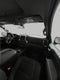 2022 Chevrolet Silverado 1500 LTD Crew Cab Short Box 4-Wheel Drive LTZ
