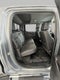 2022 Chevrolet Silverado 1500 LTD Crew Cab Short Box 4-Wheel Drive LTZ